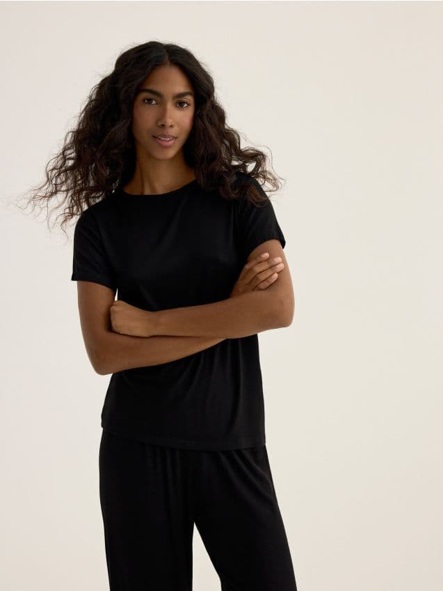 Reserved - Пижама От Вискоза