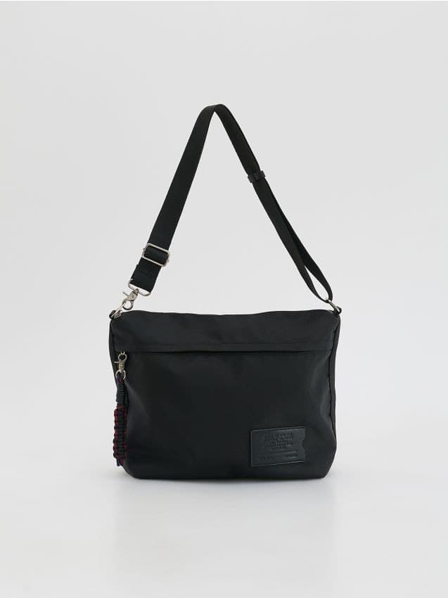 Reserved - Чанта През Рамо