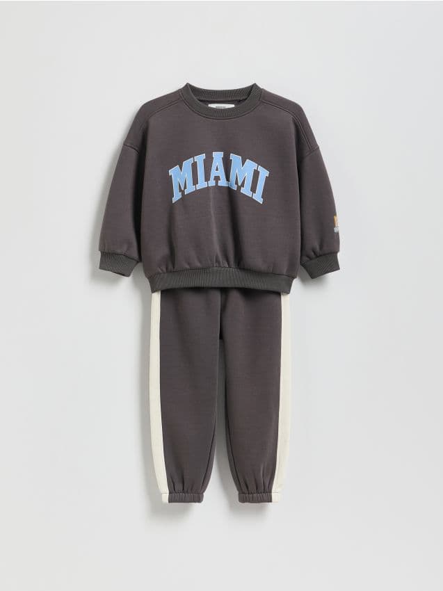 Reserved - Комплект С Високо Съдържание На Памук