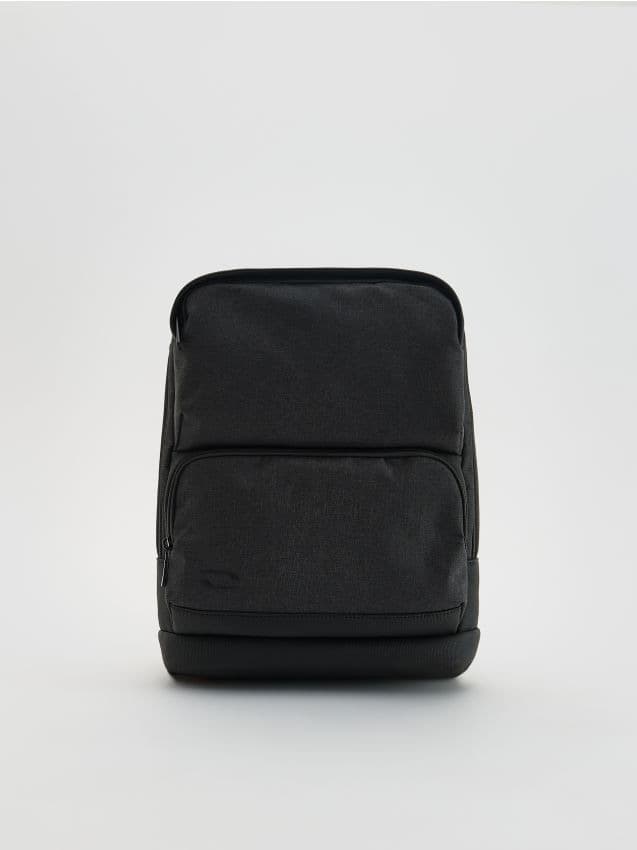 Reserved - Просторна Раница