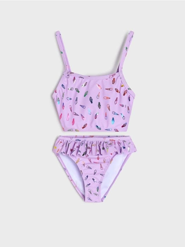 Sinsay - Бански Костюм