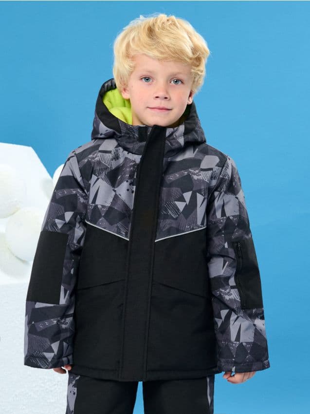 Sinsay - Ски Яке