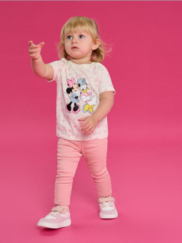 Sinsay - Джегингс