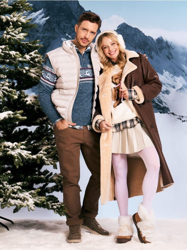 Sinsay - Дънки Slim