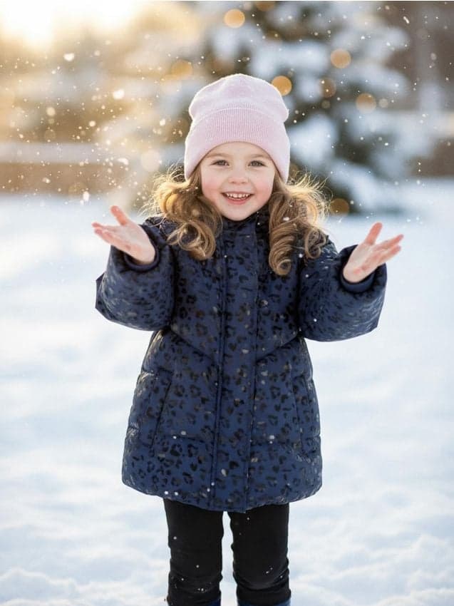 Sinsay - Шита Яке С Качулка