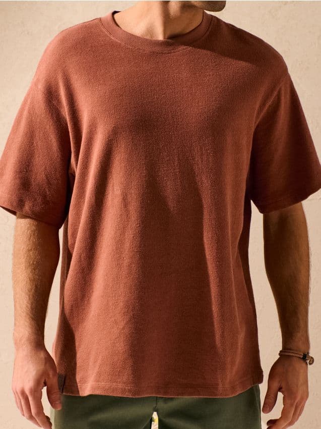 Sinsay - Тениска