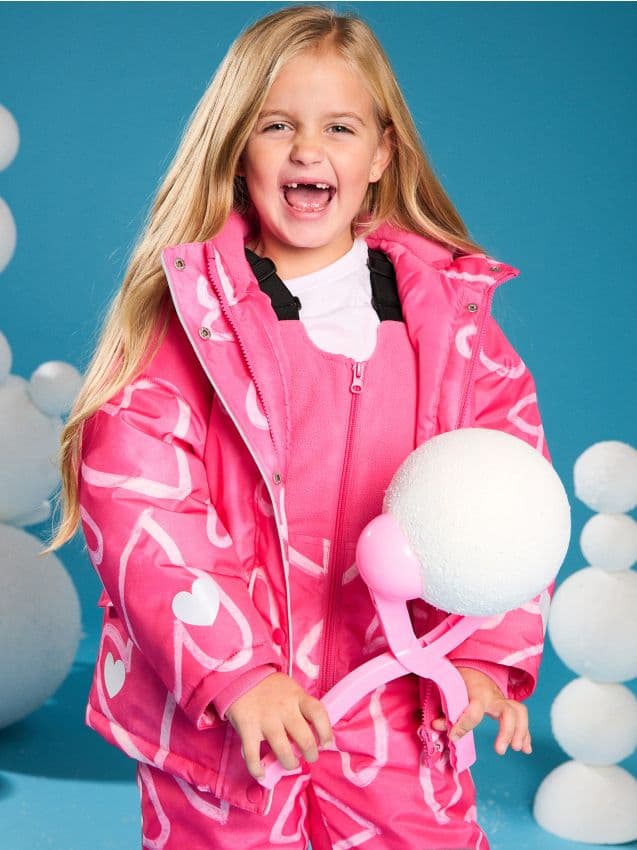 Sinsay - Подплатено Яке С Качулка