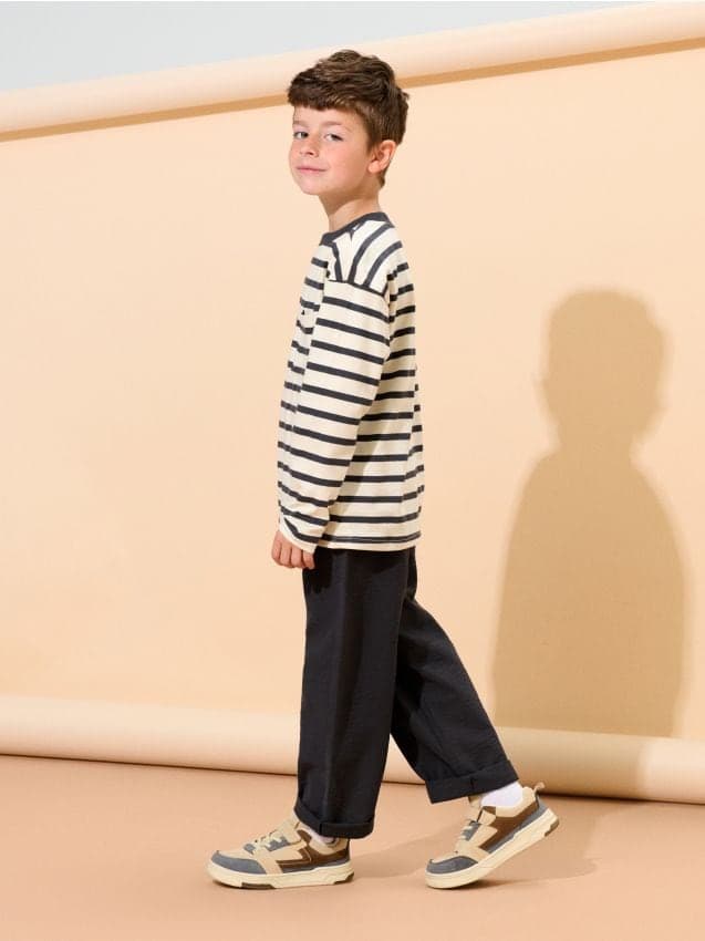 Sinsay - Скини Дънки